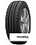 Maxxis 215/65 r16c MCV3+ Vansmart 109/107T
