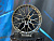 RGW G16FF 8j-18 5*114,3 ET35 d73,1 HB
