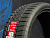 Комплект (4 шт) Ilink SnowGripper II 275/35 R20 102H