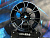 Комплект BW Wheels 789М 9j-18 5*120 et35 d72,6 и 8j-18 5*120 d72,6 GBF