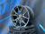 Комплект (4 шт) RGW 040FF 8j-18 5*114,3 ET35 d73,1 HB Комплект (4 шт) RGW 040FF 8j-18 5*114,3 ET35 d73,1 HB