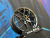 Комплект (4 шт) Rays Design VV21S 7,5j-17 5*114,3 ET35 d73,1 HB