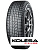 Yokohama 225/60 r18 Ice Guard IG70 100Q