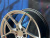 Комплект KC Wheels FA833 9,5j-19 5*112 et35 d66,6 и 8,5j-19 5*112 d66,6 HS Комплект KC Wheels FA833 9,5j-19 5*112 et35 d66,6 и 8,5j-19 5*112 d66,6 HS