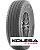 Headway 235/60 r18 HR805 103H