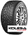 Continental 215/60 r17 IceContact 2 SUV KD 96T Шипы