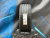 Michelin Pilot Sport 5 255/35 R19 96Y