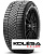 Pirelli 255/45 r20 Ice Zero FR 105H