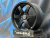 Комплект (4 шт) KoKo Wheels FF218 8j-18 5*114,3 ET38 d73,1 MB