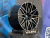 KC Wheels 818M 11,5j-20 5*120 ET37 d74,1 GBF задние