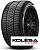 Pirelli 275/35 r20 Winter Sottozero III 102V Runflat
