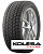 Delinte 245/45 r19 Winter WD1 98S