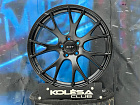 BW Wheels 7057 9j-20 5*115 ET18 d71,5 MB передние