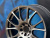 BBS Design RE-V 8j-18 5*108 ET40 d73,1 HB