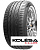 Maxxis 255/35 r18 Victra Sport 5 94Y
