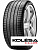 Pirelli 225/45 r19 P ZERO PZ4 LUXURY SALOON 96W Runflat