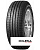 Triangle 235/70 r16 AdvanteX SUV TR259 106H