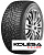 Continental 215/50 r17 IceContact 2 KD 95T Шипы