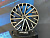 BW Wheels 0368 9j-20 5*112 ET30 d66,6 GBF