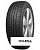 Bars 215/55 r16 UZ300 97W