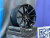 Комплект (4 шт) RGW 316FF 7,5j-17 5*114,3 ET35 d73,1 GB Комплект (4 шт) RGW 316FF 7,5j-17 5*114,3 ET35 d73,1 GB