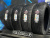 Комплект (4 шт) Arivo Winmaster ProX ARW5 305/40 R20 112H