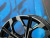 BW Wheels 1038M 8j-19 5*112 ET27 d66,6 GBF передние