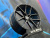 KC Wheels 597 9j-21 5*114,3 ET35 d67,1 GBFL