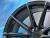 Комплект (4 шт) RGW 316FF 7,5j-17 5*114,3 ET35 d73,1 GB Комплект (4 шт) RGW 316FF 7,5j-17 5*114,3 ET35 d73,1 GB