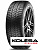Vredestein 245/45 r20 Wintrac Pro 103V