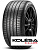 Pirelli 225/40 r18 Cinturato P7 NEW 92Y