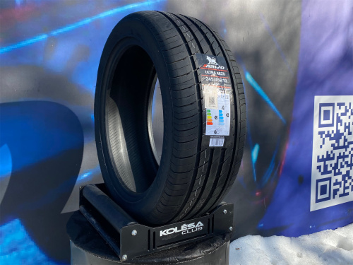 Arivo Ultra ARZ5 245/45 R19 98W