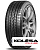 Compasal 295/35 r21 SPORTCROSS 107W