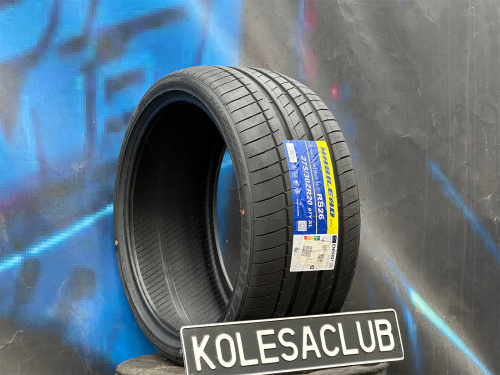 Habilead RS26 275/30 R20 97Y