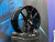 Комплект BBS Design FI-R 9,5j-20 5*120 et35 d72,6 и 8,5j-20 5*120 d72,6 GB