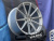 Комплект KC Wheels ART768 9,5j-21 5*112 et30 d66,6 и 10,5j-21 5*112 d66,6 FBS Комплект KC Wheels ART768 9,5j-21 5*112 et30 d66,6 и 10,5j-21 5*112 d66,6 FBS