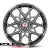 2W Wheels 533 HRE 8j-18 4*100 ET40 d73,1 Hyper (HB) 2W Wheels 533 HRE 8j-18 4*100 ET40 d73,1 Hyper (HB)