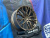 Комплект (4 шт) KC Wheels ART110 8,5j-20 5*108 ET45 d63,3 SBr