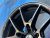 Комплект (4 шт) RGW 037FF 7,5j-17 5*114,3 ET35 d73,1 GBFL Комплект (4 шт) RGW 037FF 7,5j-17 5*114,3 ET35 d73,1 GBFL