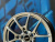 Rays Design G025 7,5j-17 5*114,3 ET38 d73,1 HB
