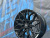 Комплект (4 шт) KC Wheels ART7048 8j-18 5*108 ET40 d72,6 GB Комплект (4 шт) KC Wheels ART7048 8j-18 5*108 ET40 d72,6 GB