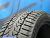 Комплект (4 шт) Compasal Winter Stud 245/45 R20 103T