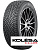 Nokian Tyres 255/45 r20 Hakkapeliitta R5 SUV 105T