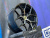 Комплект (4 шт) RGW 018FF 8j-18 5*114,3 ET35 d73,1 GBFL Комплект (4 шт) RGW 018FF 8j-18 5*114,3 ET35 d73,1 GBFL