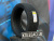 Rotalla Setula S-Race RS01+ 255/40 R21 102Y
