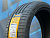 Комплект (4 шт) Aplus A610 235/40 R19 96Y