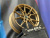 KoKo Wheels FF597 7,5j-17 5*112 ET38 d66,45 MBr