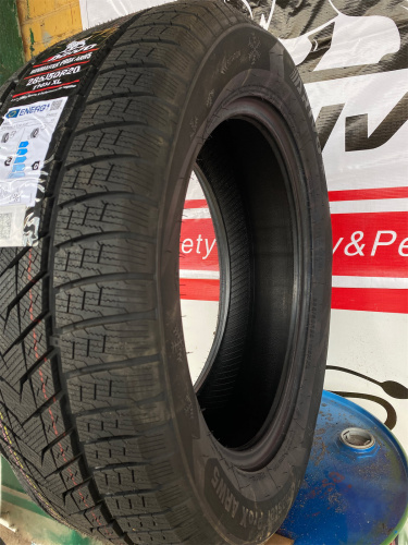 Arivo Winmaster ProX ARW5 285/50 R20 116H