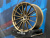 HRE Design P103 8,5j-19 5*112 ET35 d66,6 MBr