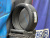 Michelin Pilot Sport 5 225/40 R19 93Y Michelin Pilot Sport 5 225/40 R19 93Y